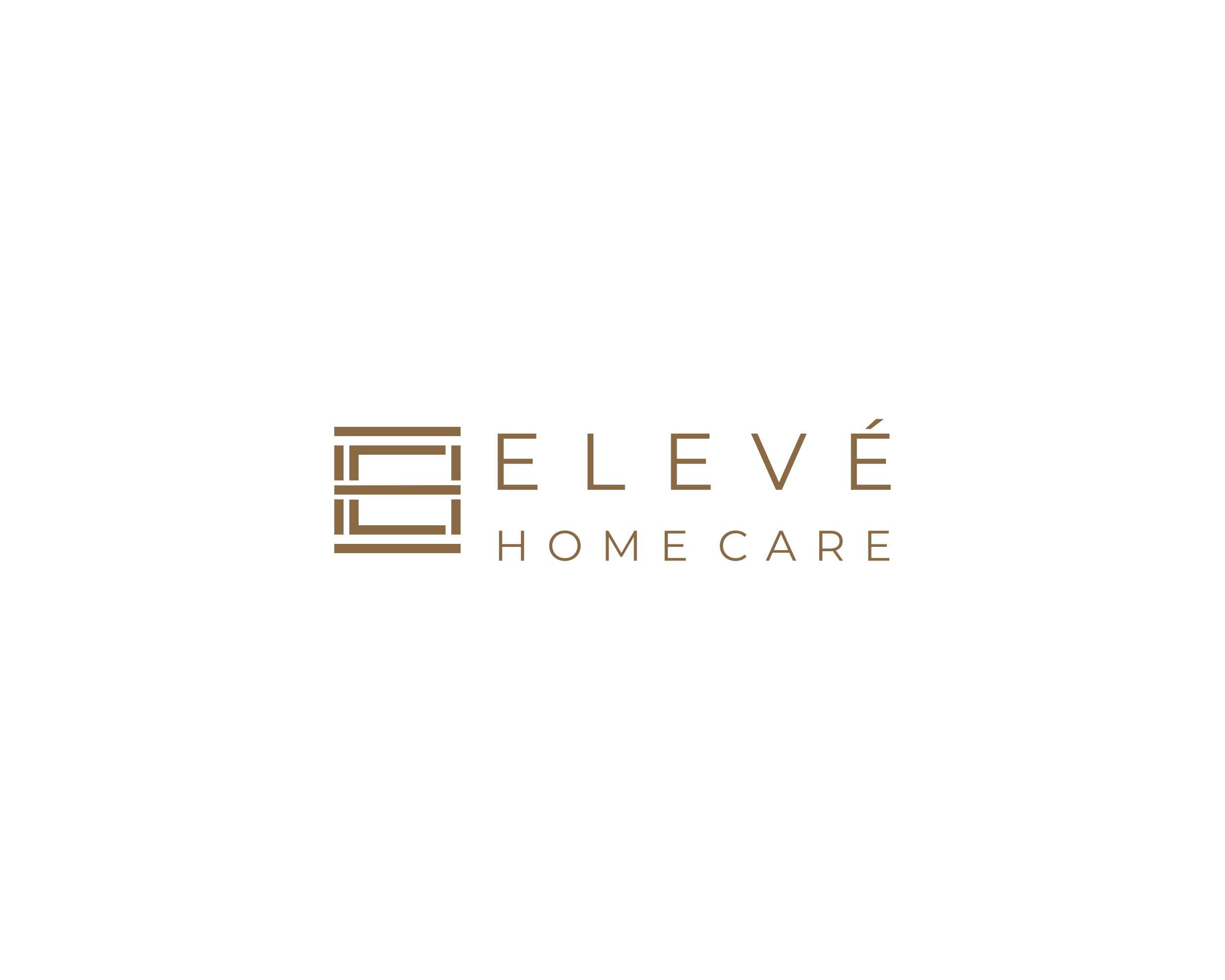 Logo Design by MugiBerkah for this project | Design #36007217