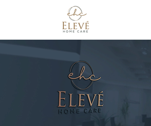 Logo Design by Luckey yaari for this project | Design: #35997287