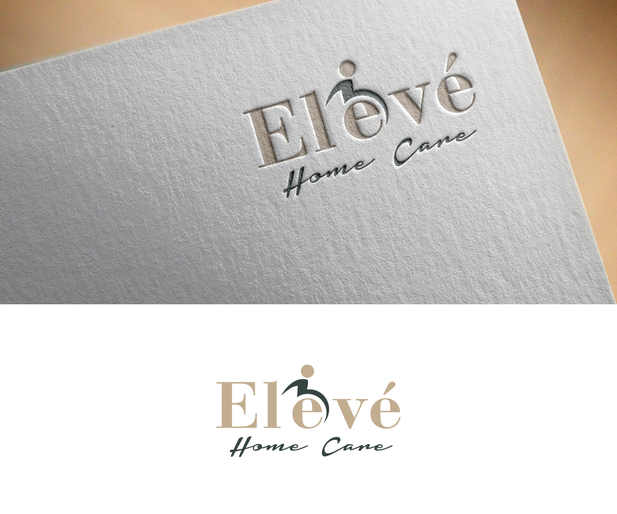 Logo Design by m@h!r for this project | Design #36009768