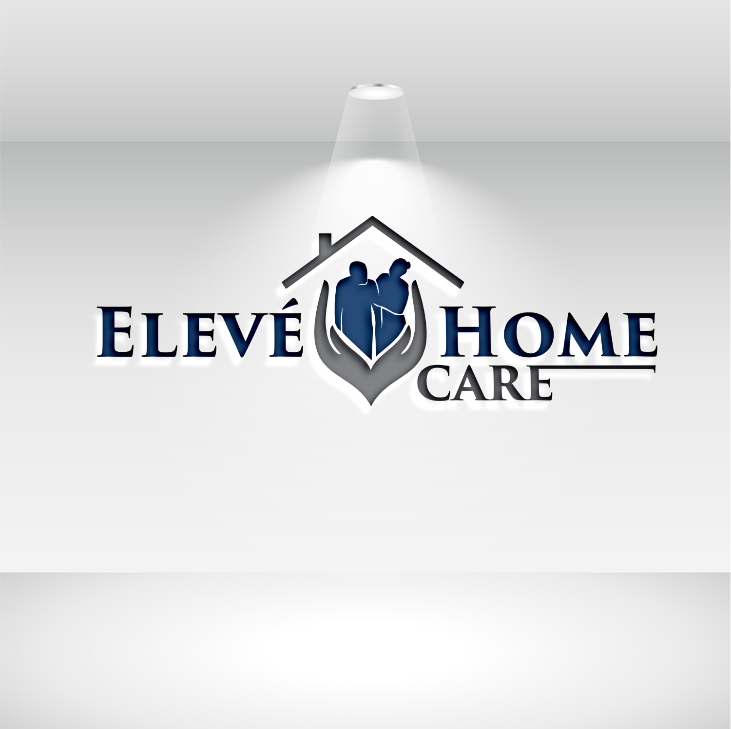 Diseño de Logo por Rosalie.. para este proyecto | Diseño #35996153