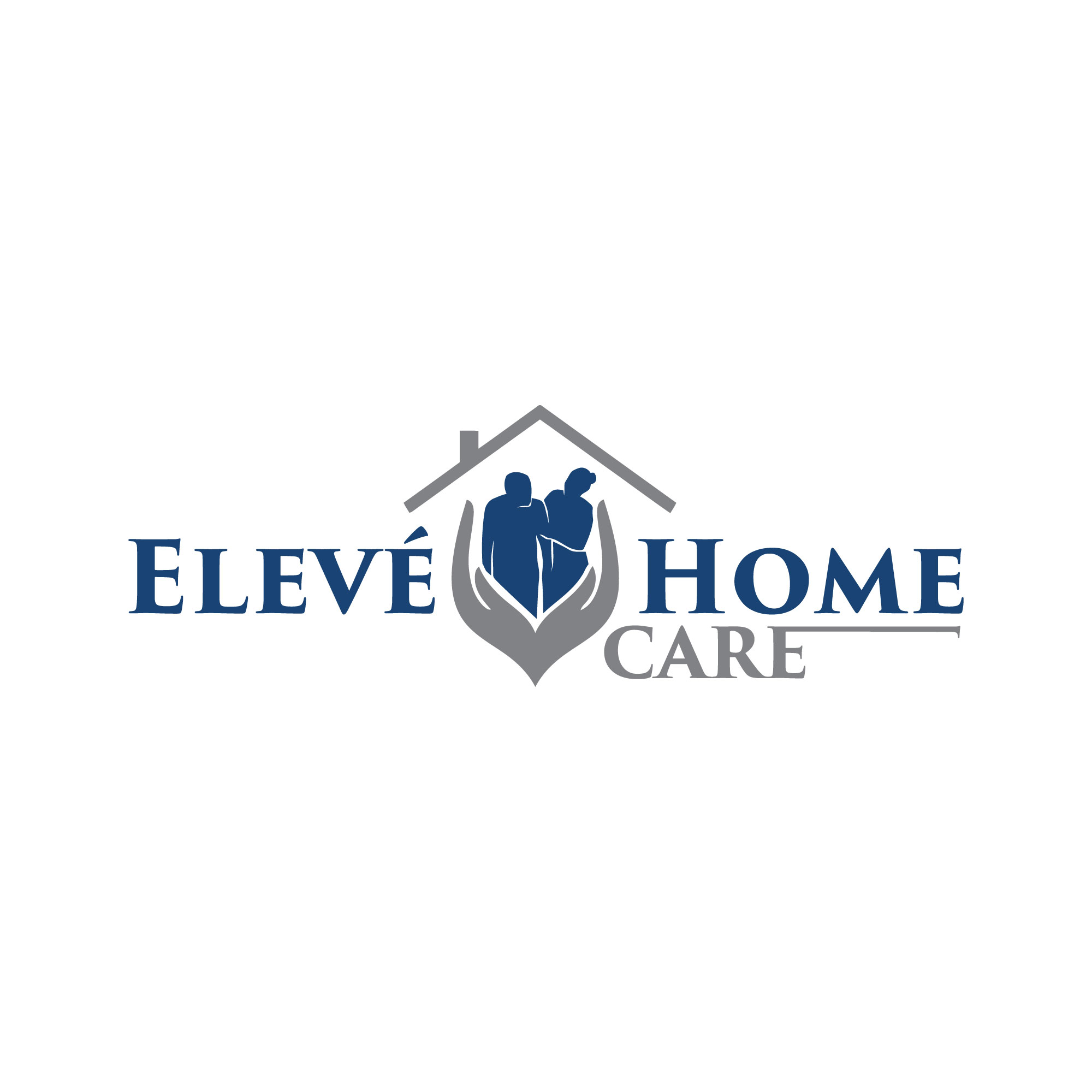 Logo Design by Rosalie.. for this project | Design #35996154