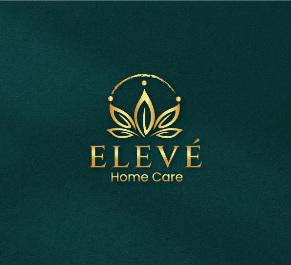 Logo Design by rgb01 for this project | Design #36007564