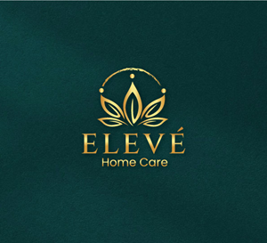 Logo Design by rgb01 for this project | Design: #36007564