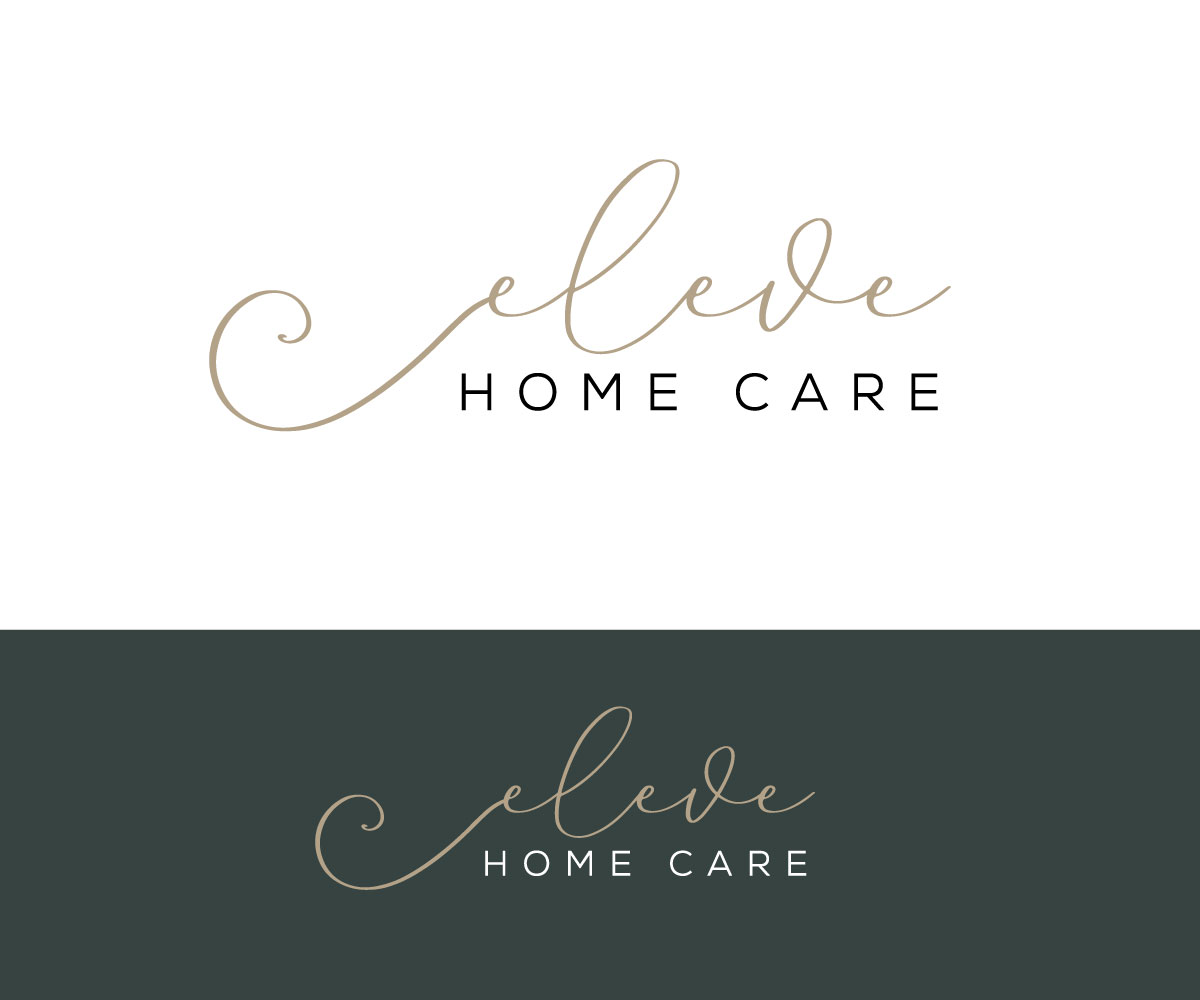 Logo Design by Kavth for this project | Design #36008962