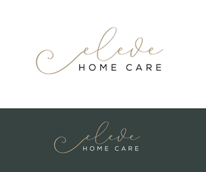 Logo Design by Kavth for this project | Design: #36008962