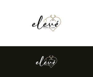 Logo Design by Widi Nalendra for this project | Design: #35996309