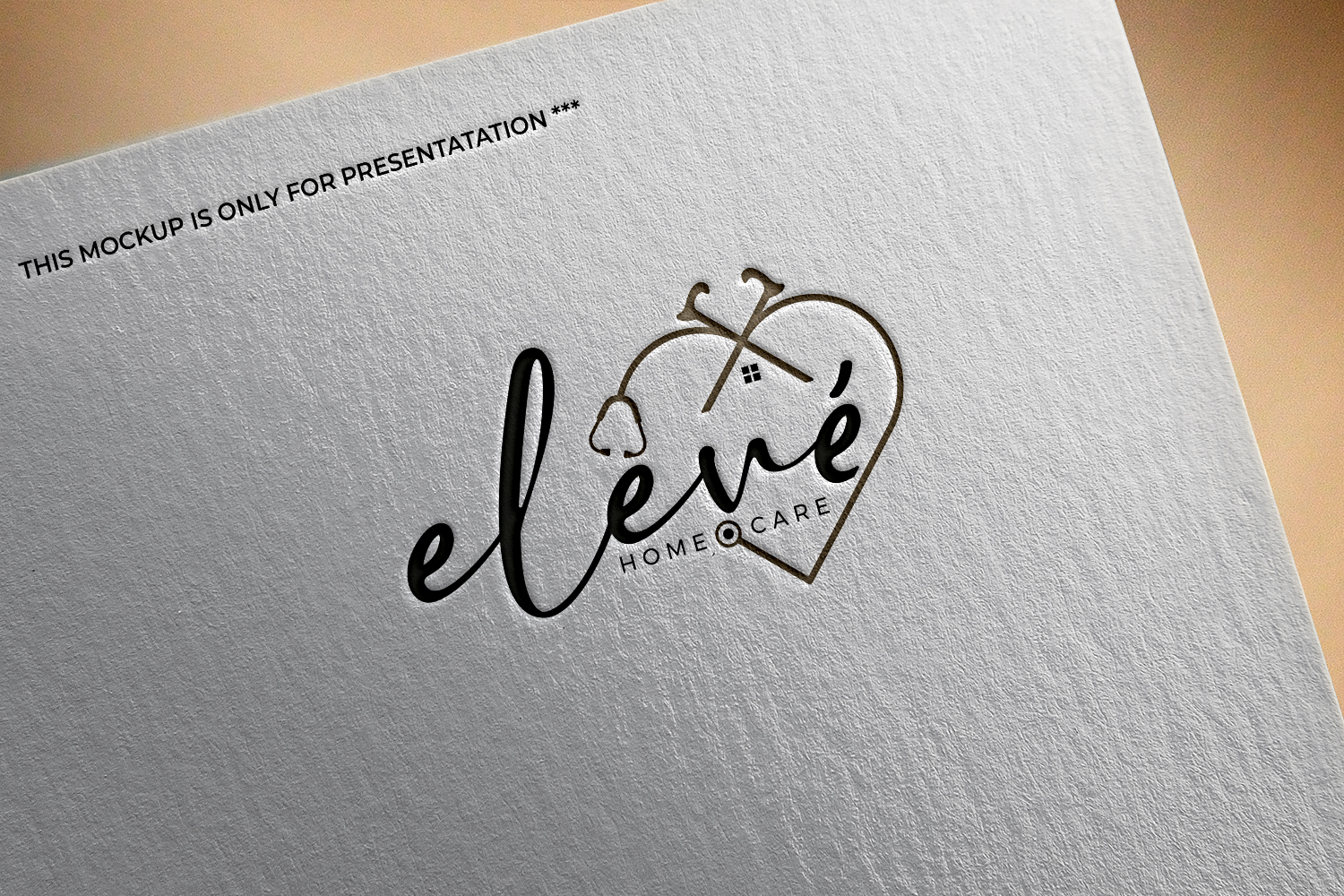 Logo Design by Widi Nalendra for this project | Design #35996310