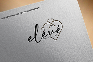Logo Design by Widi Nalendra for this project | Design: #35996310