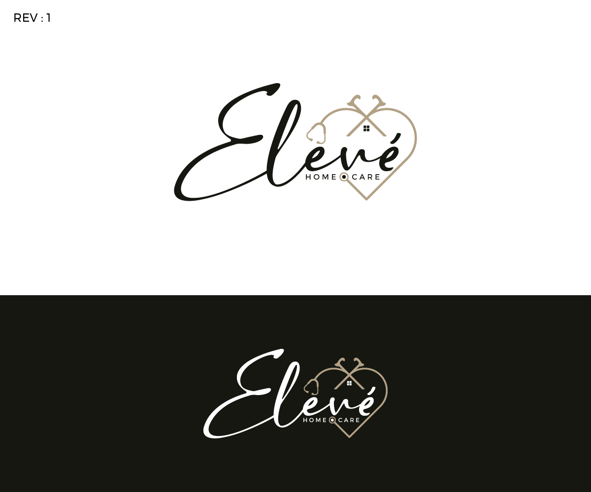 Logo Design by Widi Nalendra for this project | Design #35998814