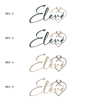 Logo Design by Widi Nalendra for this project | Design: #35998815