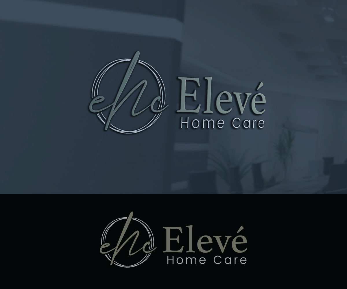 Design de Logo par Srk pix!14 pour ce projet | Design #35998825