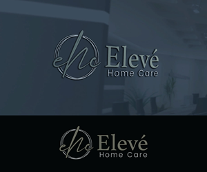 Design de Logo par Srk pix!14 pour ce projet | Design : #35998825