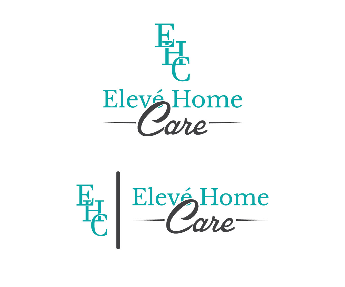 Logo-Design von Design_tamim für dieses Projekt | Design #36003283