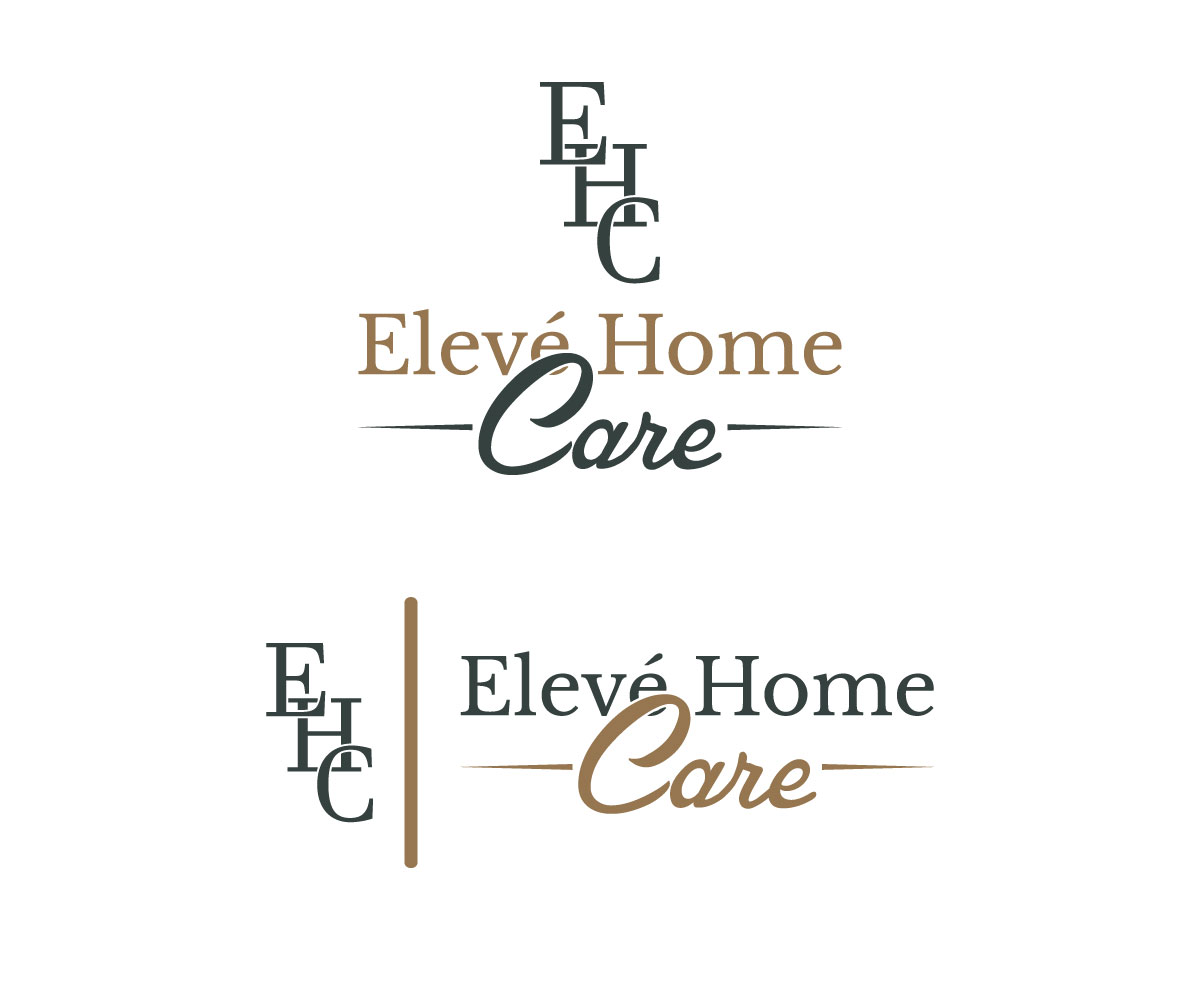 Logo-Design von Design_tamim für dieses Projekt | Design #36003308