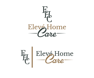 Logo-Design von Design_tamim für dieses Projekt | Design: #36003308