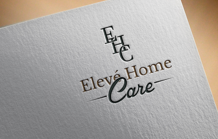 Logo Design by Design_tamim for this project | Design #36003310