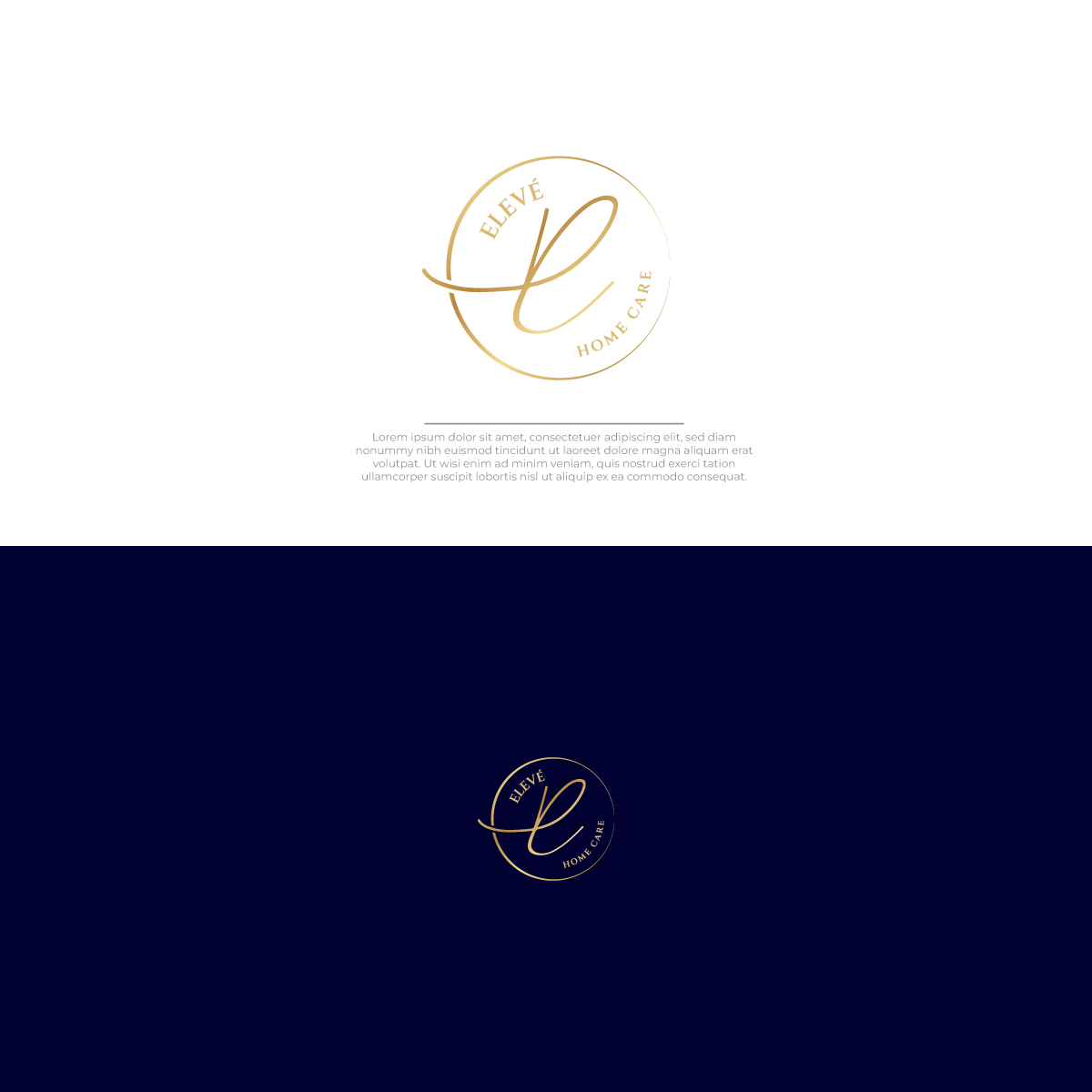 Logo Design by AstuDesign for this project | Design #36001178