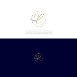 Diseño de Logo por AstuDesign para este proyecto | Diseño: #36001178
