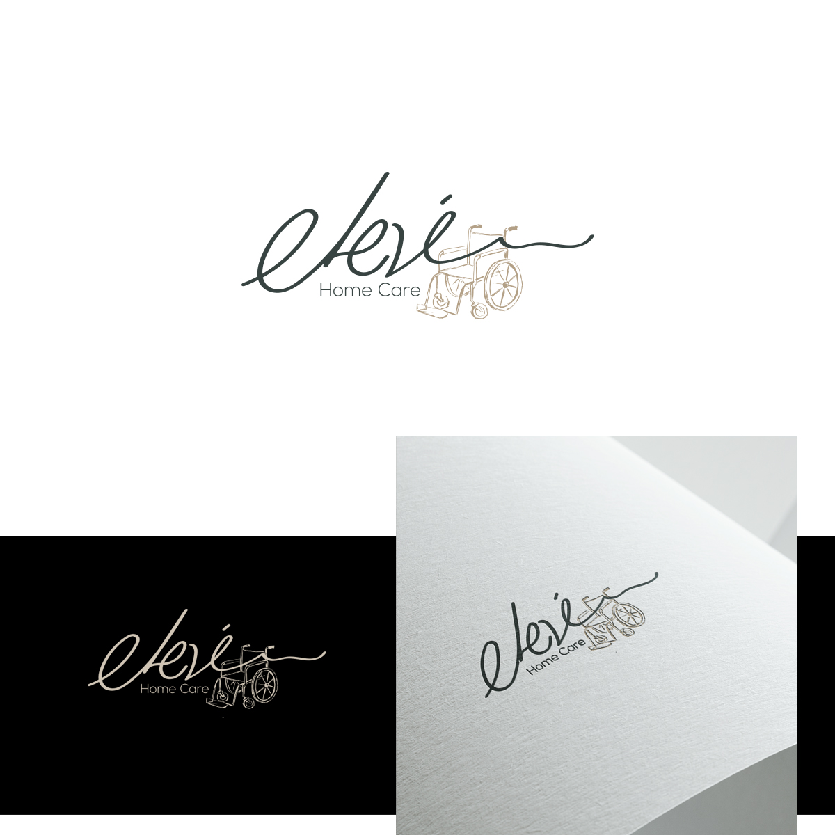 Design de Logo par DesignSNW pour ce projet | Design #36002158