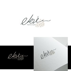 Design de Logo par DesignSNW pour ce projet | Design : #36002158