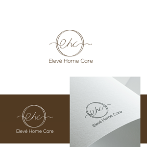 Logo Design by DesignSNW for this project | Design: #36002159