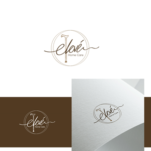 Logo Design by DesignSNW for this project | Design: #36002160