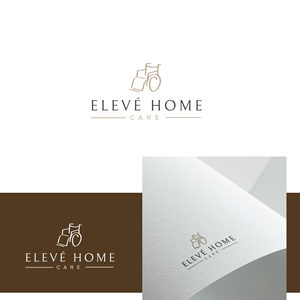 Logo Design by DesignSNW for this project | Design: #36002437