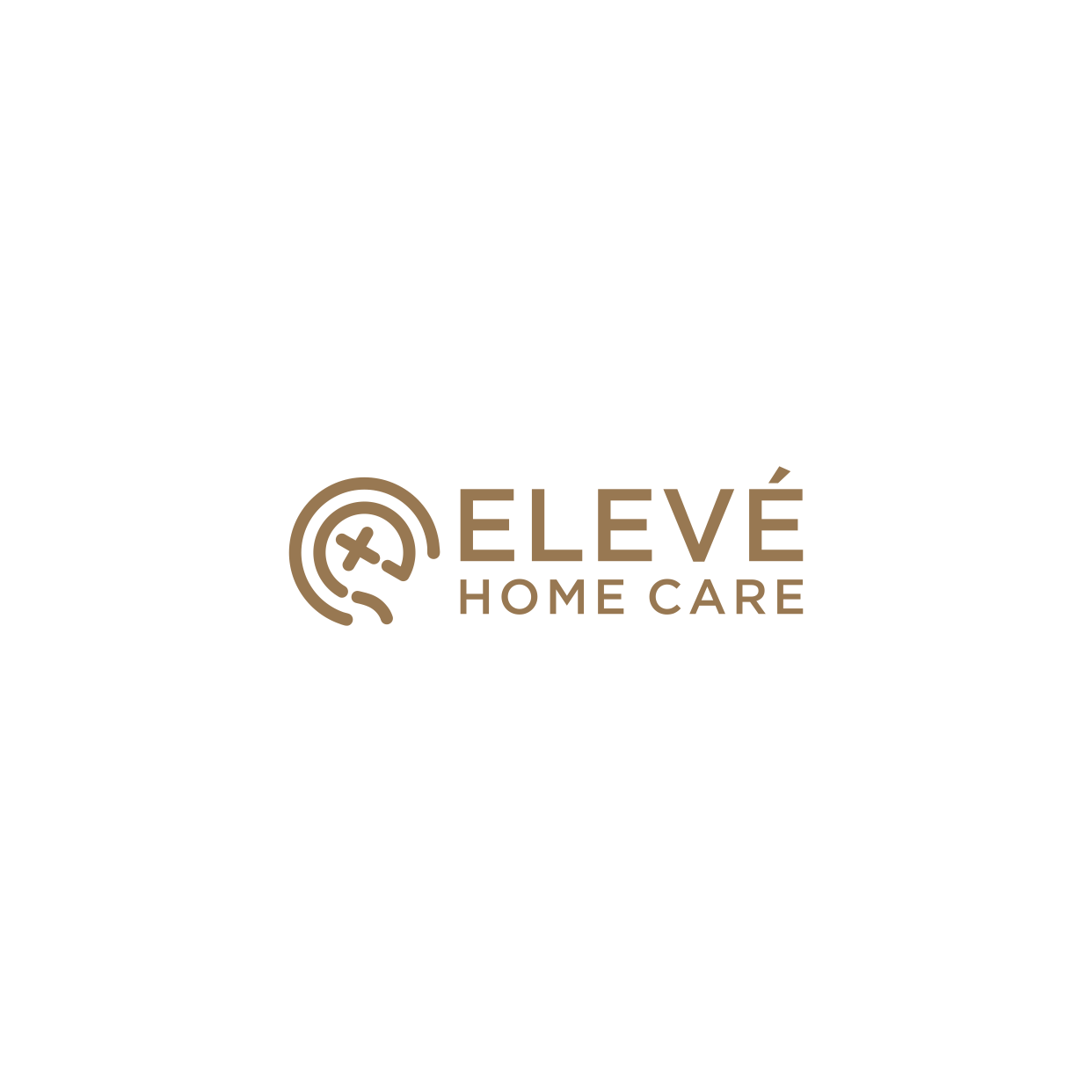 Logo Design by Kaze56 for this project | Design #35995723