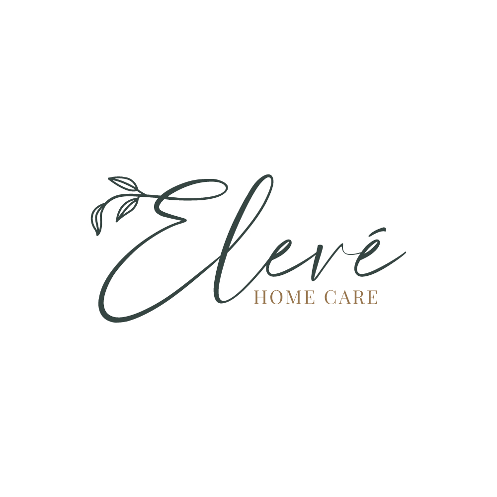 Logo Design by FellaCreator for this project | Design #36002385