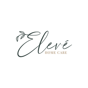 Logo Design by FellaCreator for this project | Design: #36002385
