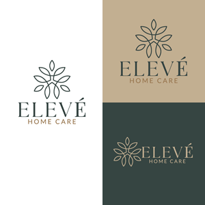 Logo Design by FellaCreator for this project | Design: #36002457