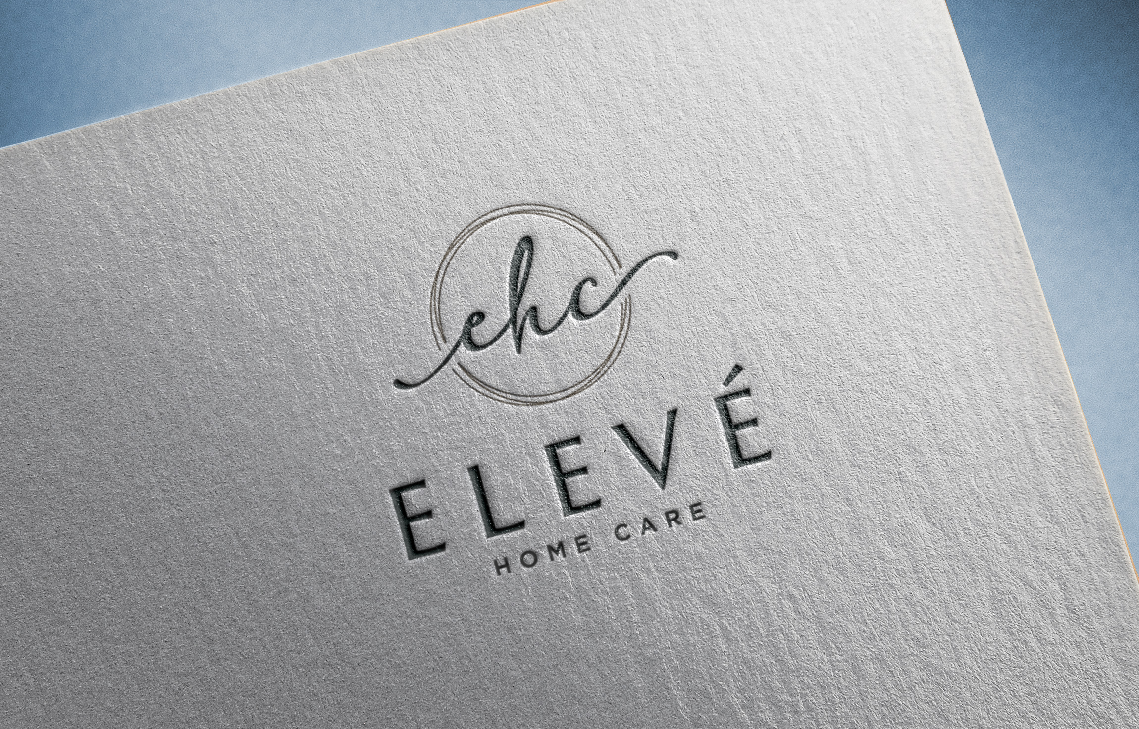 Logo Design by omahsegoro for this project | Design #36009724