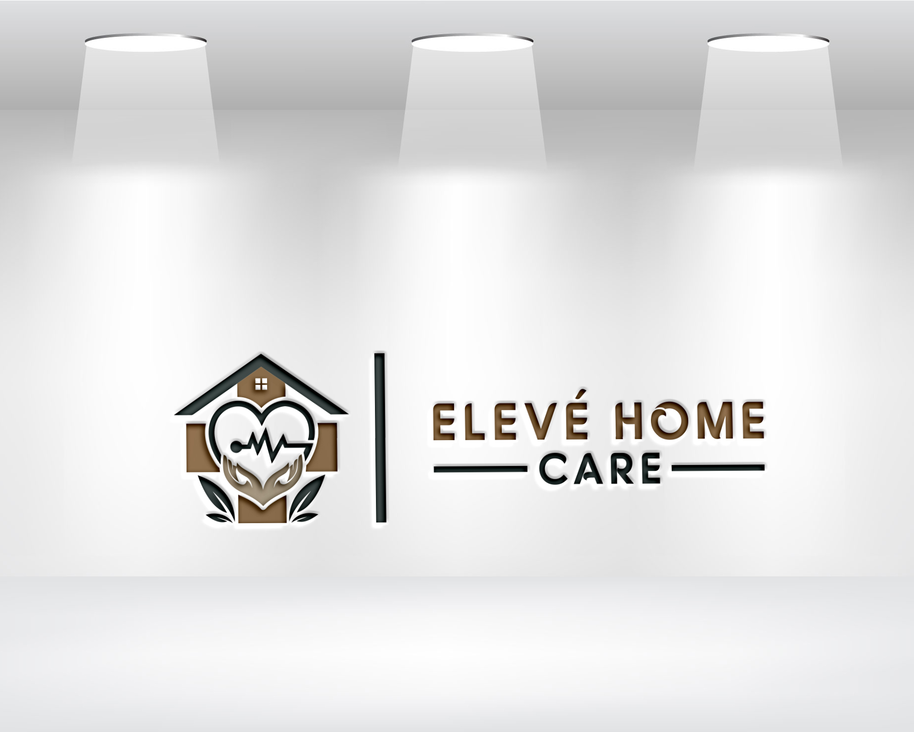 Logo Design by Lam_ya for this project | Design #35998889