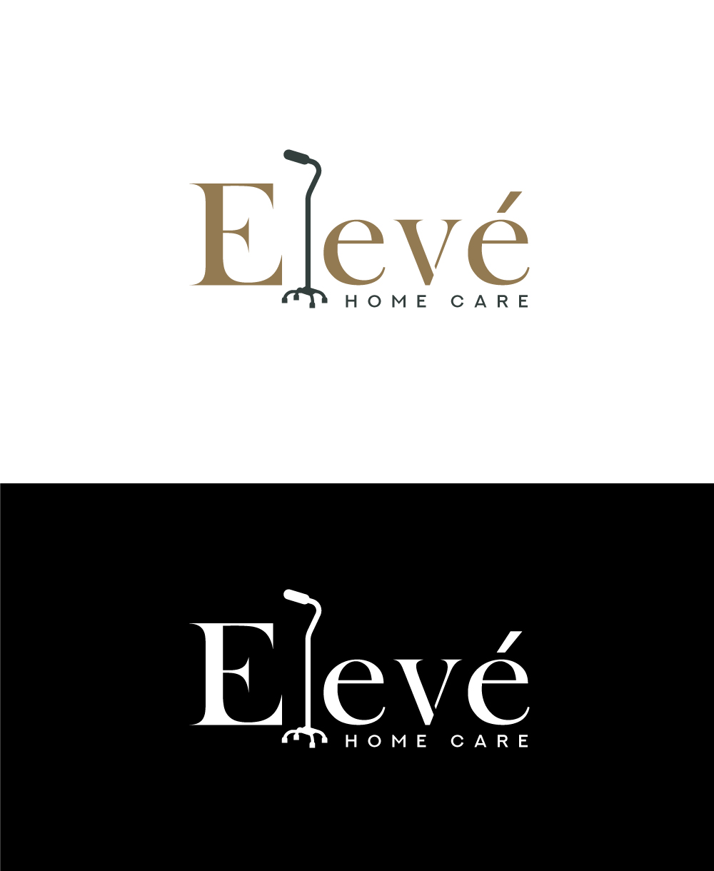Design de Logo par SolDesign pour ce projet | Design #35998999