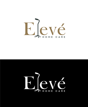 Design de Logo par SolDesign pour ce projet | Design : #35998999