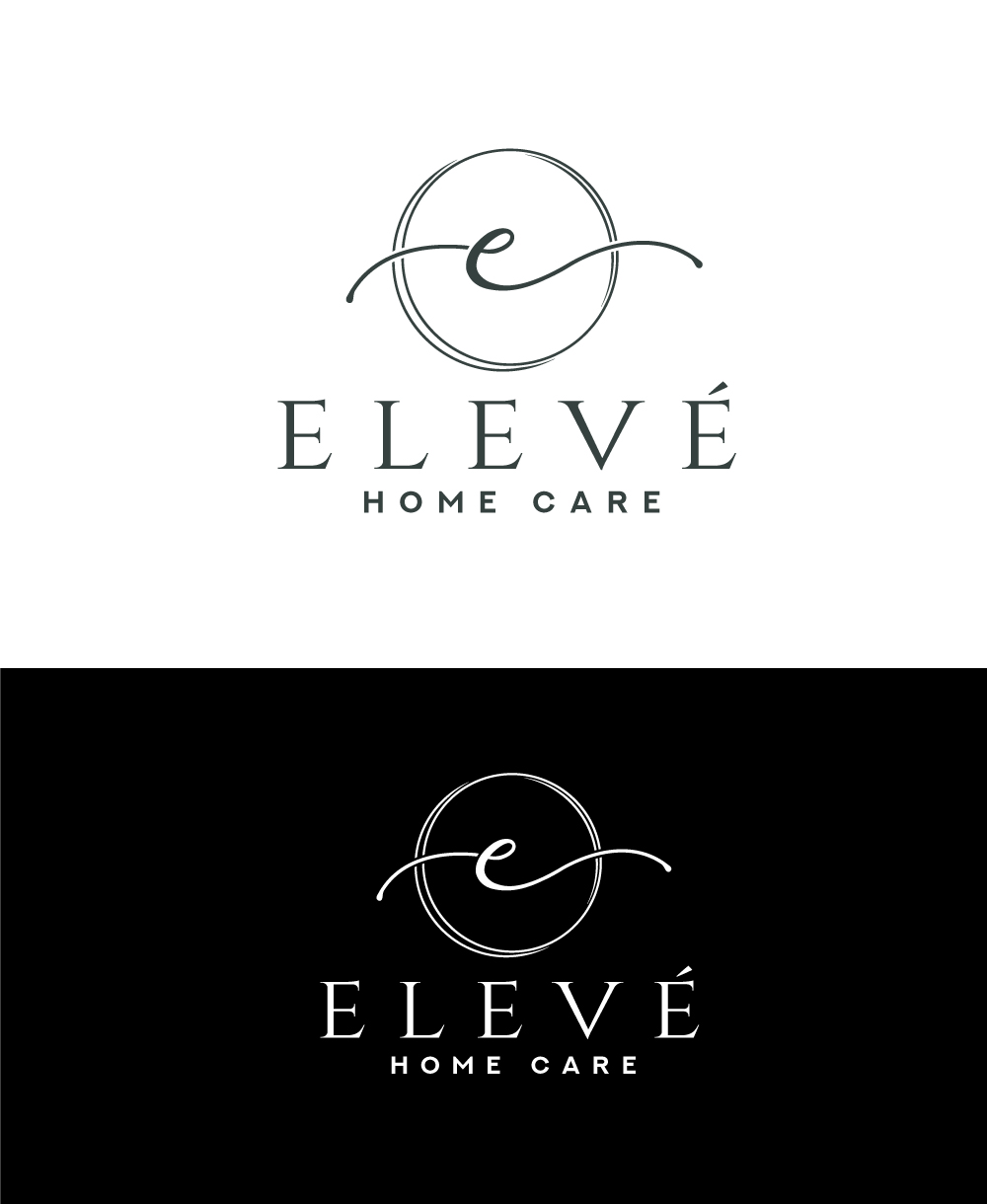 Logo Design by SolDesign for this project | Design #35999001