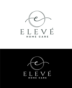 Logo Design by SolDesign for this project | Design: #35999001