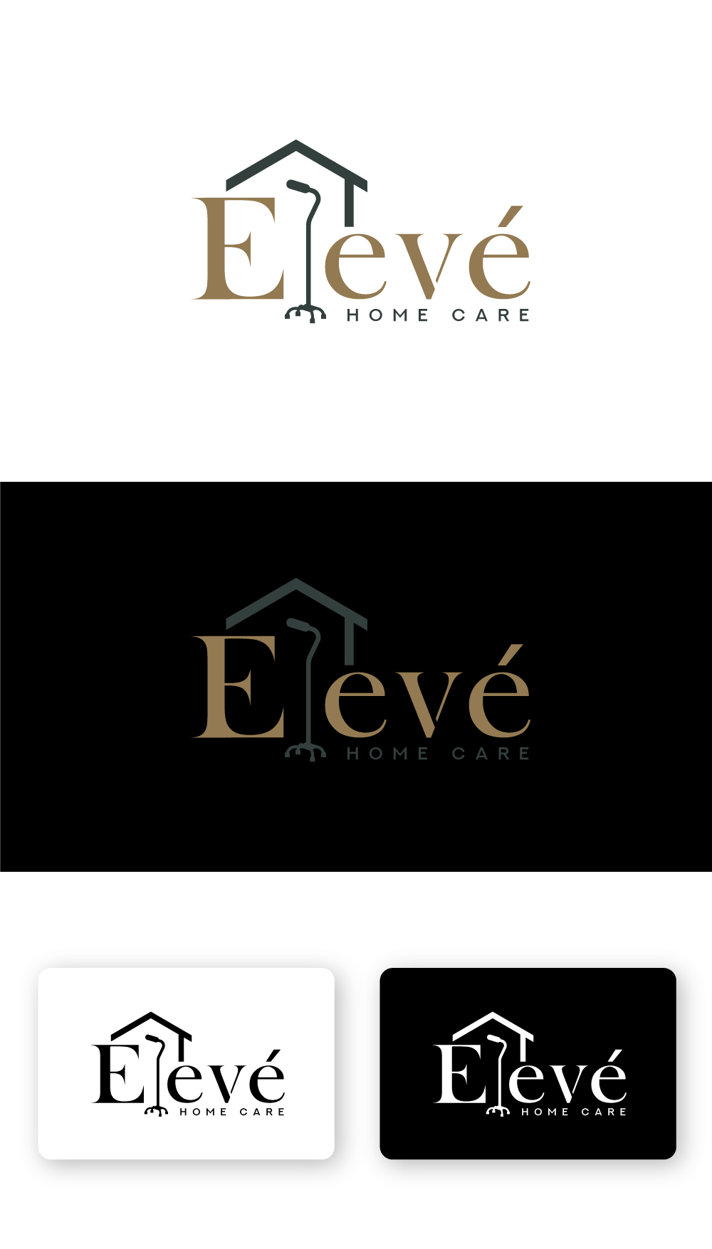 Logo Design by SolDesign for this project | Design #36002800