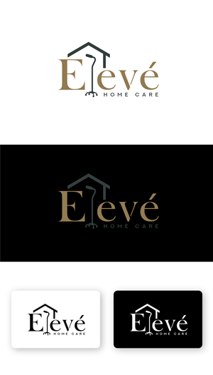 Logo Design by SolDesign for this project | Design: #36002800