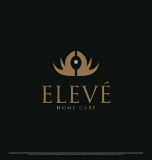 Logo Design by saesean for this project | Design: #35996373