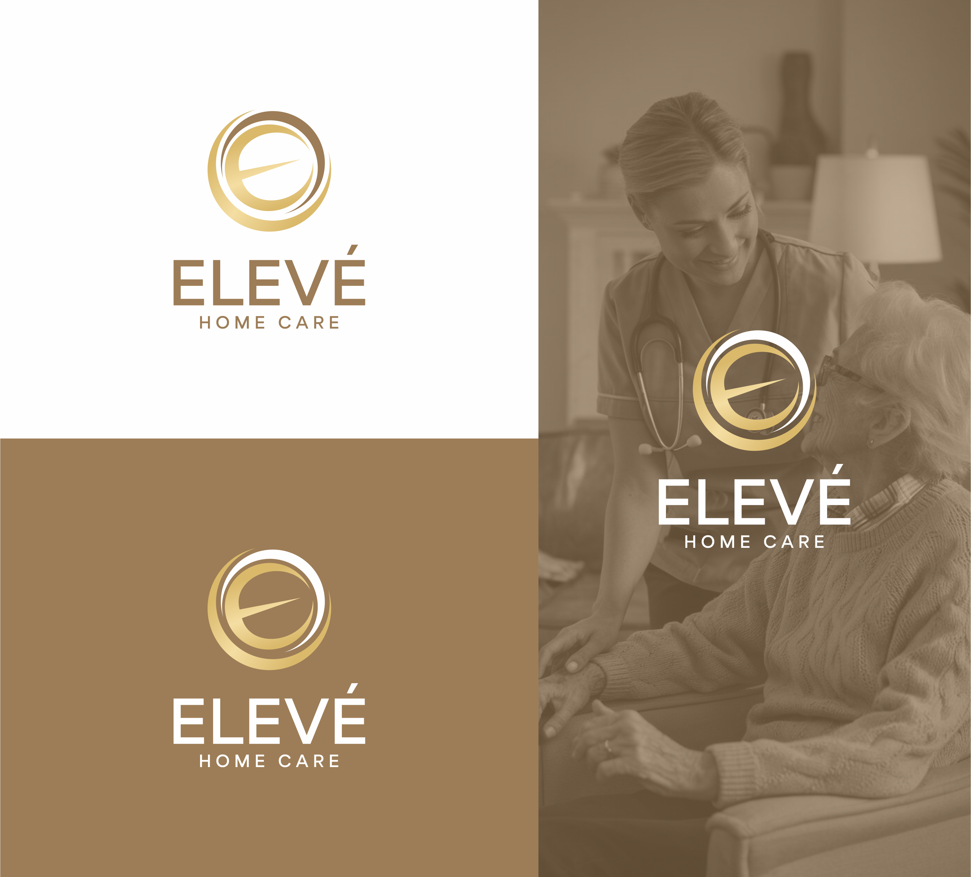 Logo Design by saesean for this project | Design #35999178
