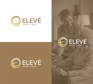 Diseño de Logo por saesean para este proyecto | Diseño: #35999179