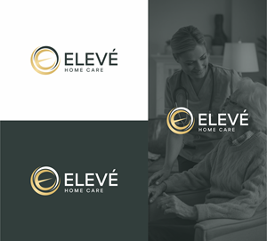 Diseño de Logo por saesean para este proyecto | Diseño: #35999180