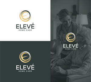 Diseño de Logo por saesean para este proyecto | Diseño: #35999181