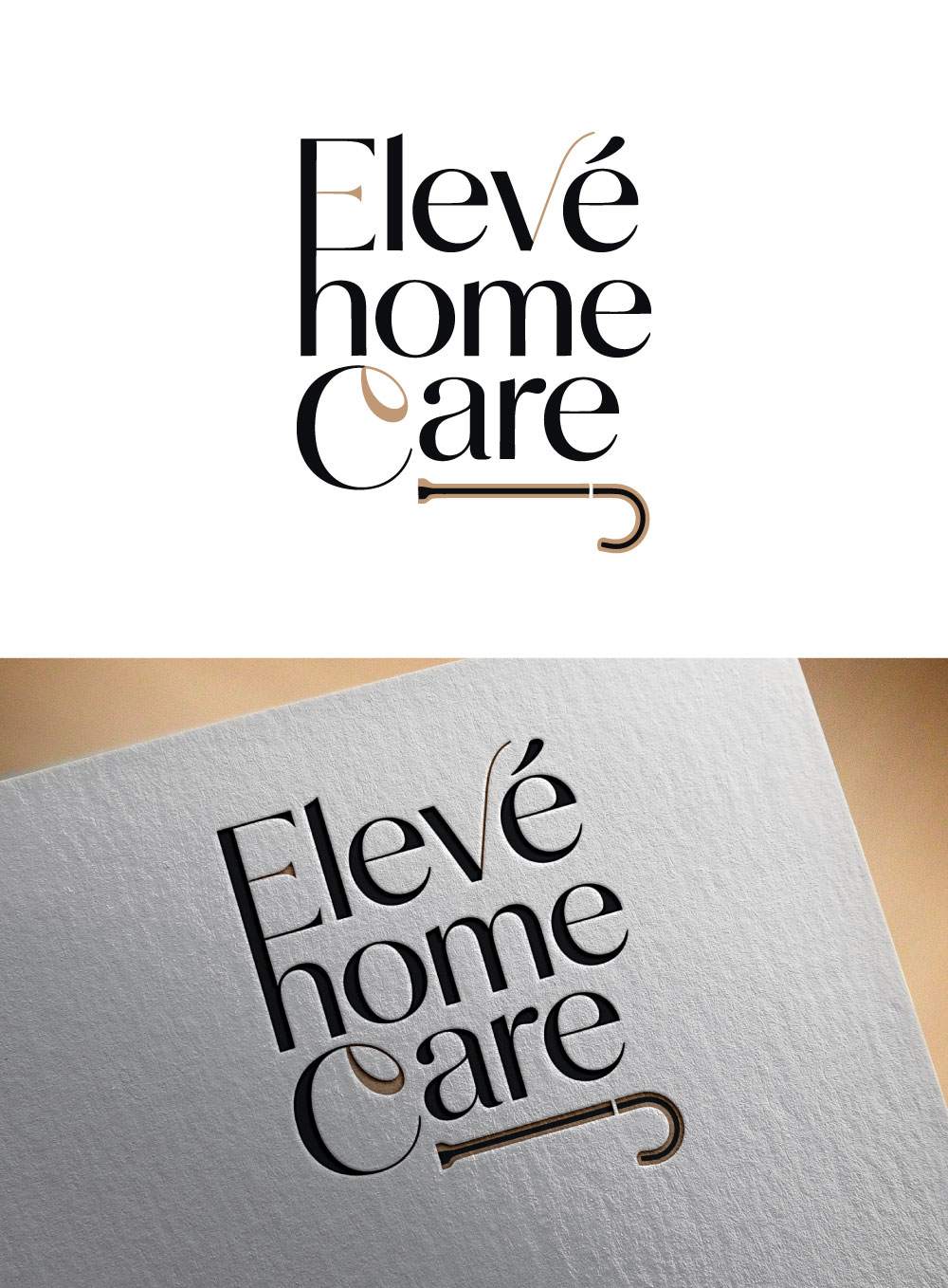 Diseño de Logo por DesignVerse777 para este proyecto | Diseño #35996607