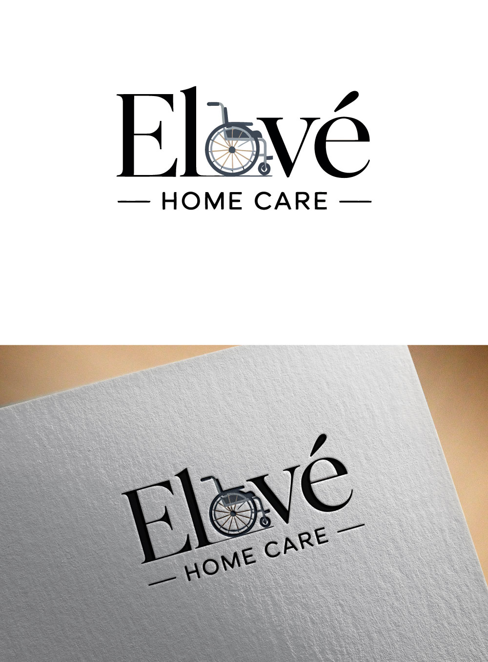 Diseño de Logo por DesignVerse777 para este proyecto | Diseño #35996608