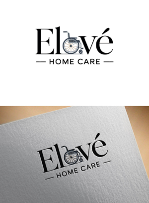 Diseño de Logo por DesignVerse777 para este proyecto | Diseño: #35996608