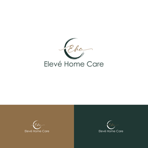 Logo Design by 3n0h99 for this project | Design: #35996187