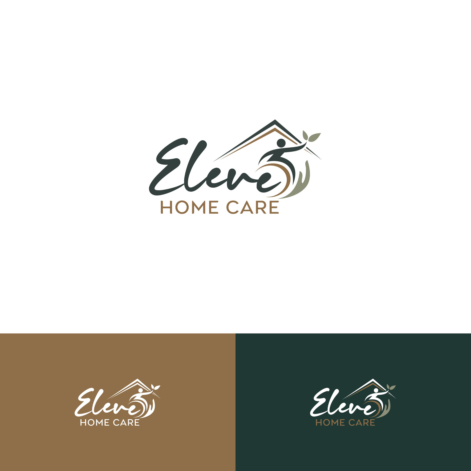 Logo-Design von 3n0h99 für dieses Projekt | Design #35996188
