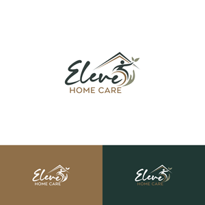 Logo Design by 3n0h99 for this project | Design: #35996188